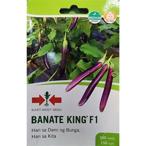 banate king f1|East.